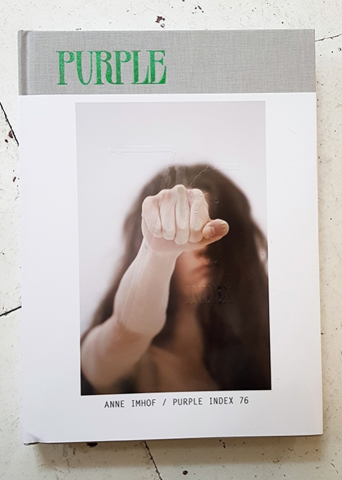 http://www.nadinefraczkowski.com/files/gimgs/th-69_20180215_151604.jpg