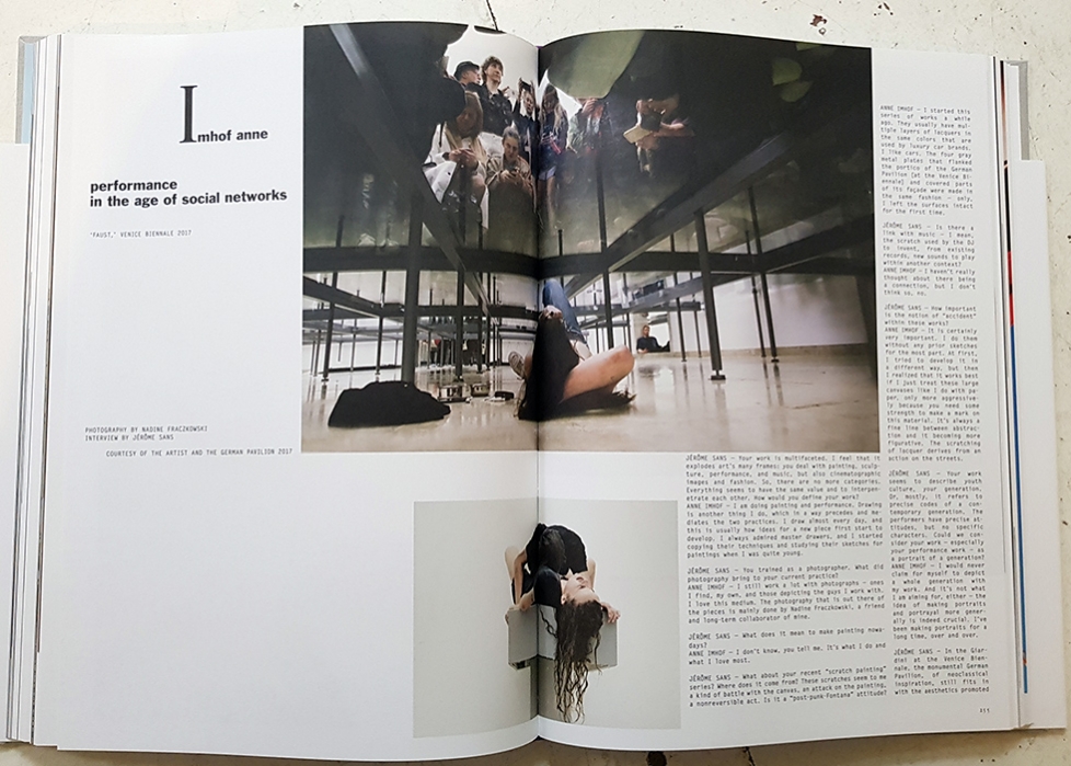 http://www.nadinefraczkowski.com/files/gimgs/th-69_20180215_151531.jpg