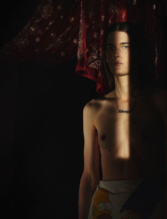 http://www.nadinefraczkowski.com/files/gimgs/th-132__E9B2632_R1.jpg