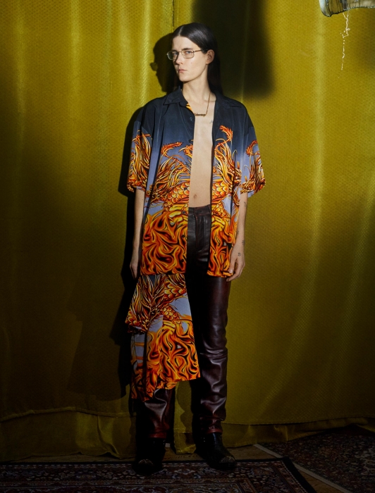 http://www.nadinefraczkowski.com/files/gimgs/th-132__E9B2581_R1.jpg