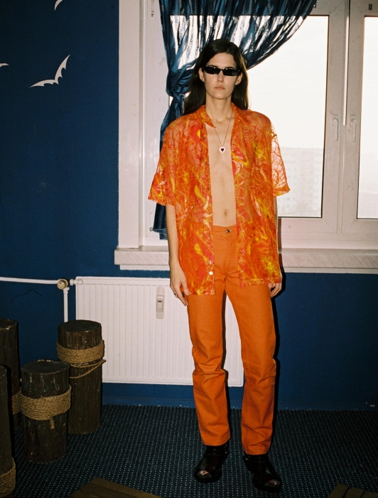 http://www.nadinefraczkowski.com/files/gimgs/th-132_01_01_R1.jpg