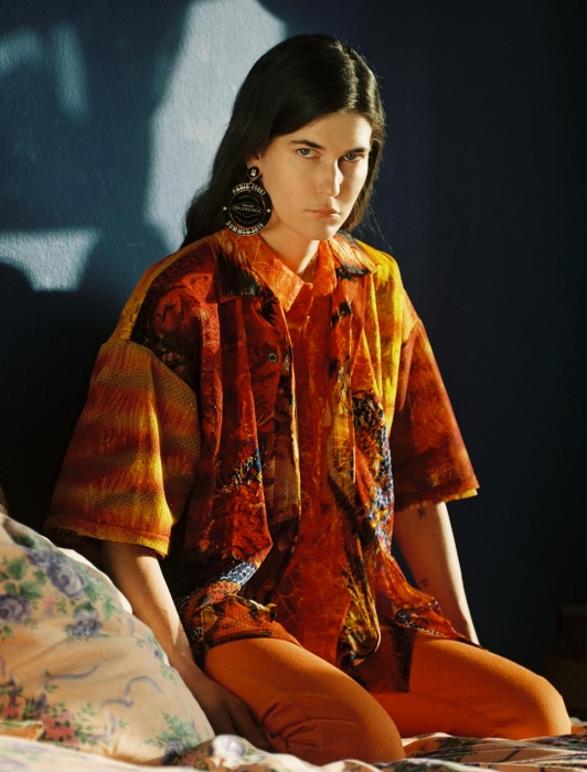 http://www.nadinefraczkowski.com/files/gimgs/th-132_07_01_R1.jpg