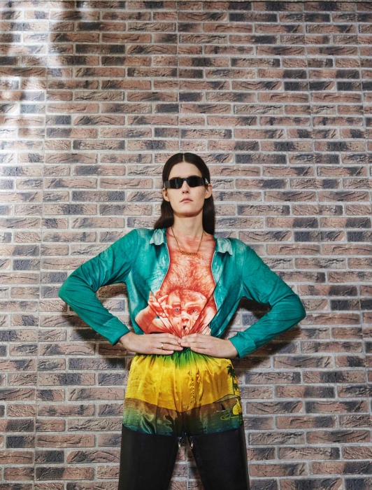 http://www.nadinefraczkowski.com/files/gimgs/th-132__E9B2118_R2.jpg
