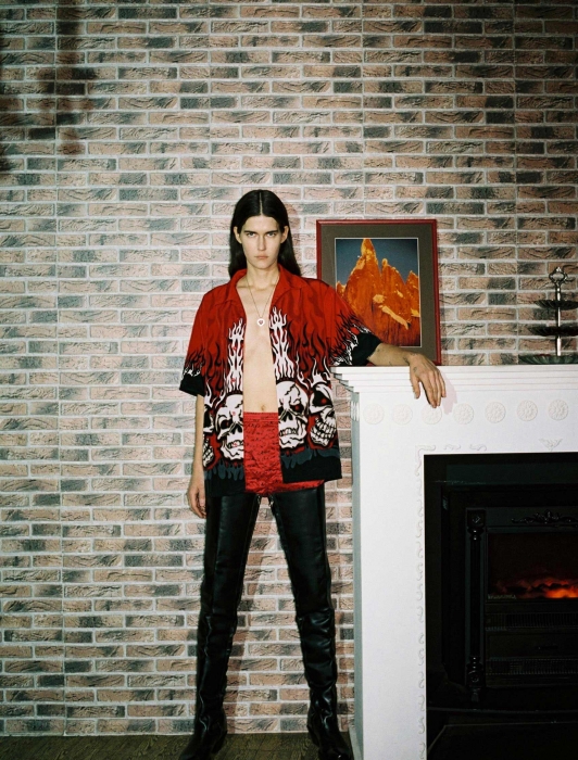 http://www.nadinefraczkowski.com/files/gimgs/th-132_01_30_R1.jpg