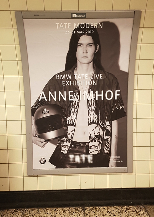 http://www.nadinefraczkowski.com/files/gimgs/th-151_20190318_143117_v2.jpg