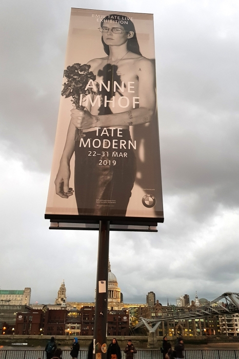 http://www.nadinefraczkowski.com/files/gimgs/th-151_20190317_182027.jpg