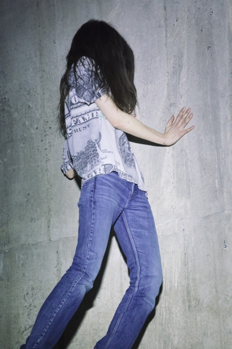 http://www.nadinefraczkowski.com/files/gimgs/th-151__11A3775.jpg