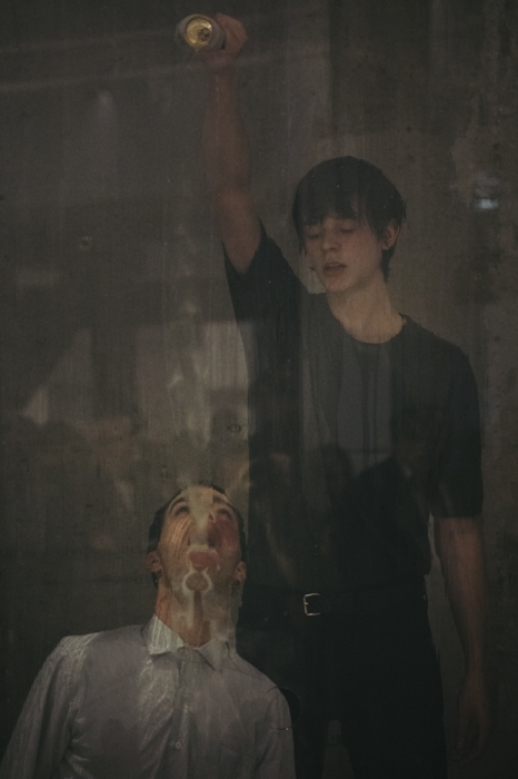 http://www.nadinefraczkowski.com/files/gimgs/th-151__11A4211.jpg