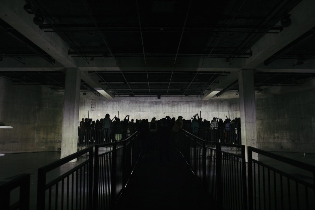 http://www.nadinefraczkowski.com/files/gimgs/th-151__11A4503.jpg