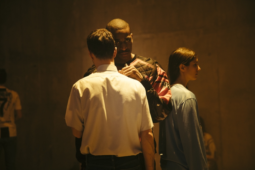 http://www.nadinefraczkowski.com/files/gimgs/th-151__11A4085.jpg
