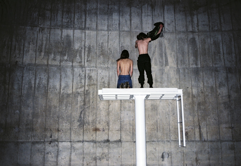 http://www.nadinefraczkowski.com/files/gimgs/th-151_02_19.jpg