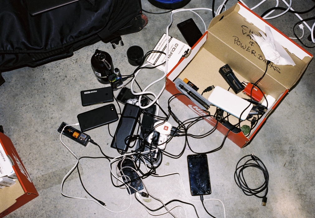 http://www.nadinefraczkowski.com/files/gimgs/th-151_03_01_v3.jpg