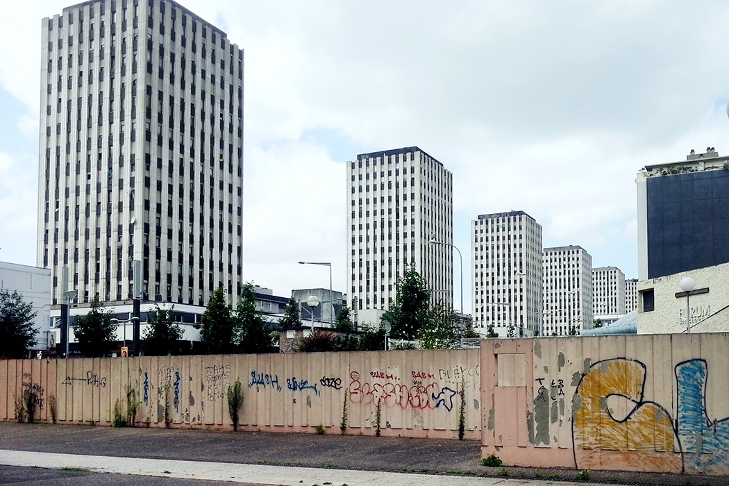 http://www.nadinefraczkowski.com/files/gimgs/th-27_44_20140802130607a.jpg