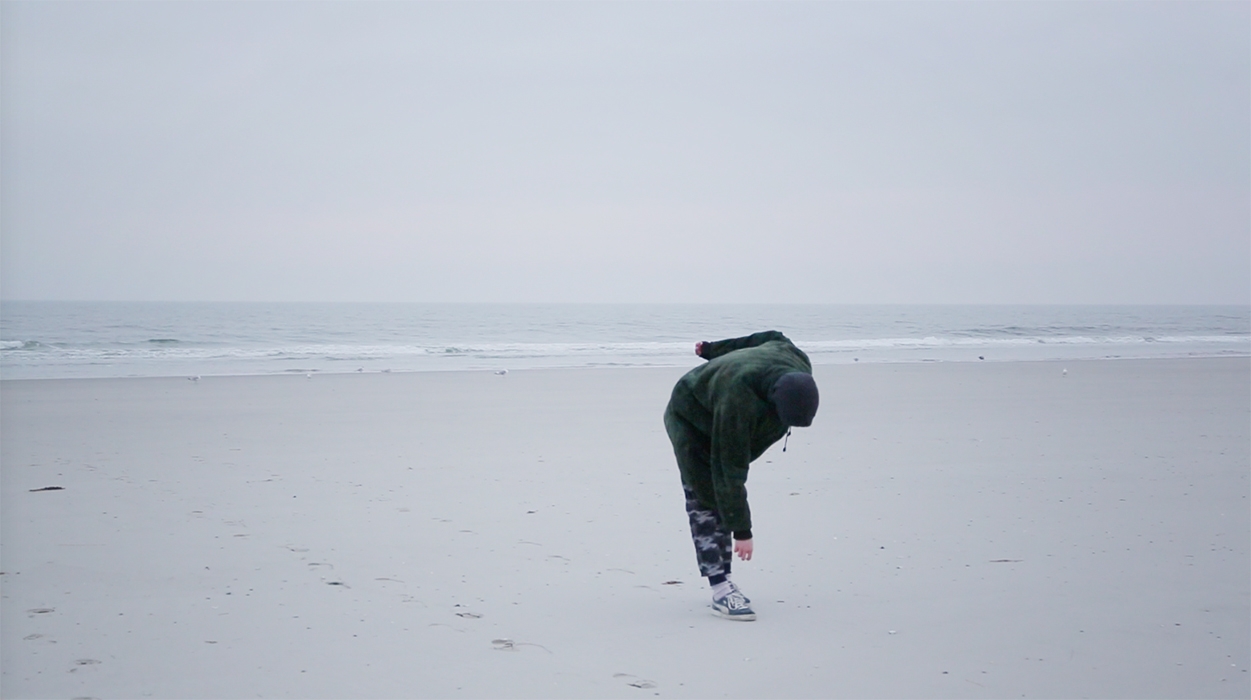 http://www.nadinefraczkowski.com/files/gimgs/th-32_48_bildschirmfoto-2015-02-18-um-184917.jpg