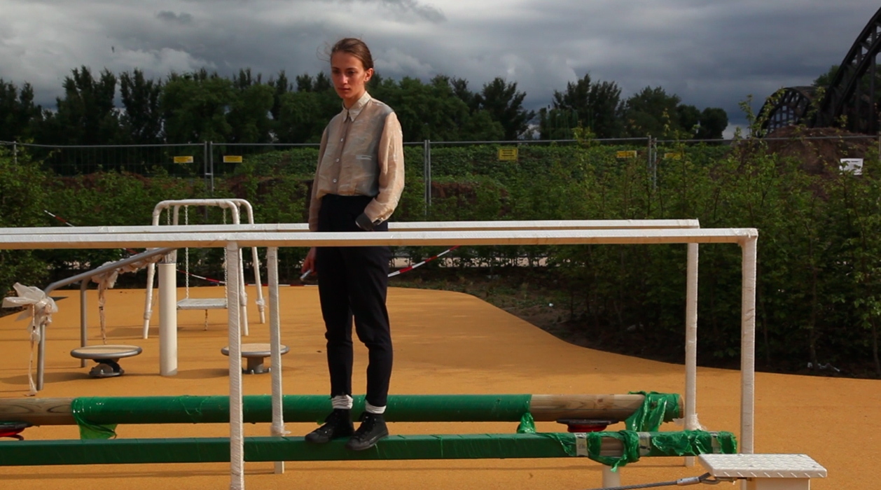 http://www.nadinefraczkowski.com/files/gimgs/th-34_28_bild-281.jpg