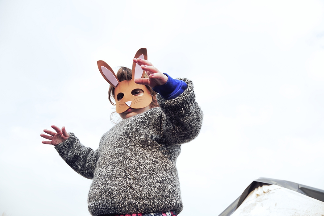 http://www.nadinefraczkowski.com/files/gimgs/th-35__E9B6919a.jpg