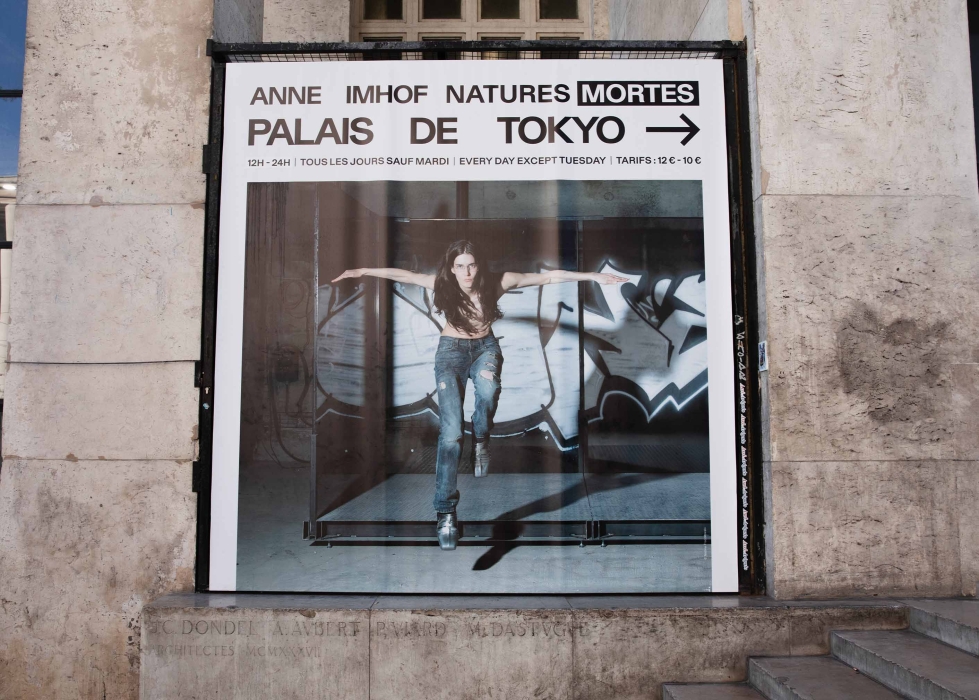 http://www.nadinefraczkowski.com/files/gimgs/th-72__11A2953.jpg