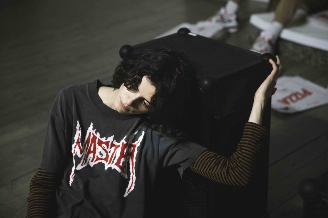 http://www.nadinefraczkowski.com/files/gimgs/th-72__11A2419_1.jpg