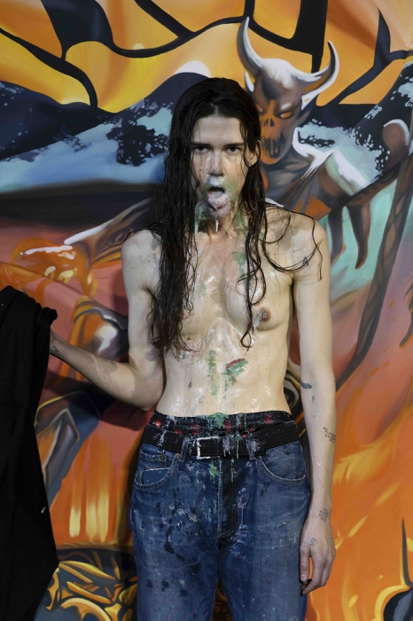http://www.nadinefraczkowski.com/files/gimgs/th-72__11A8920_1.jpg