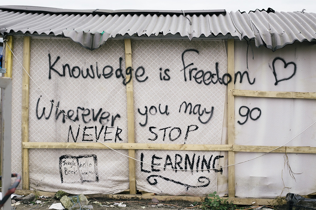 http://www.nadinefraczkowski.com/files/gimgs/th-79__E9B6758.jpg
