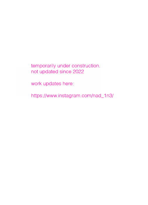 https://www.nadinefraczkowski.com/files/gimgs/th-1_rsz_h700_1_1806_copy_copy.jpg